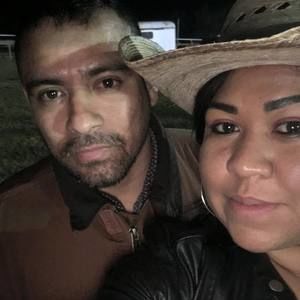 Meet your Posher, Lawis